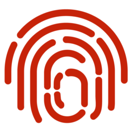 msapplication-TileImage